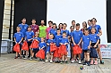 VBS_2833 - La Barbera Incontra 2022